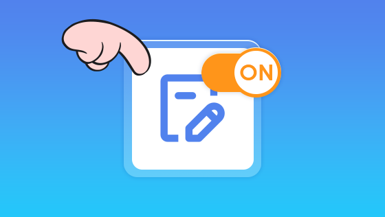 solve a sudoku puzzle free