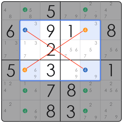 sudoku com tournament