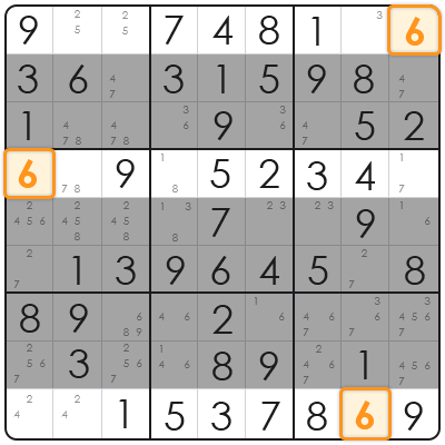 sudoku cba si